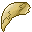 Yeti Claw (2) Cracks(4).png