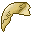 Yeti Claw (2) Cracks(5).png