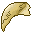 Yeti Claw (2) Cracks(5).png