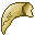 Yeti Claw (2) Cracks(5).png