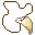 Wolf Charm1.png