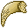 yeti-claw2.png