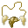 Wolf Charm Tier 3.png