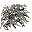 Wolf fur.png