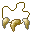 Wolf Charm Tier 3.png