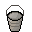 Bucket 1.png