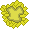 Poutine.png