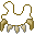 Wolf's Charm Tier 4.png