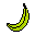 ADSADAS.png