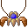 Wolf Charm Tier 5 Blue  (B).png