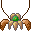 Wolf Charm Tier 5 Green  (A).png