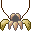 Wolf Charm Tier 5 (2).png