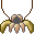 Wolf Charm Tier 5 (2).png