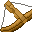 Crossbow.png
