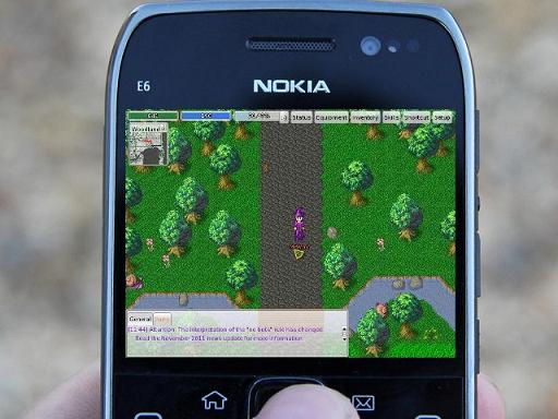 TMW on nokia e6.jpg
