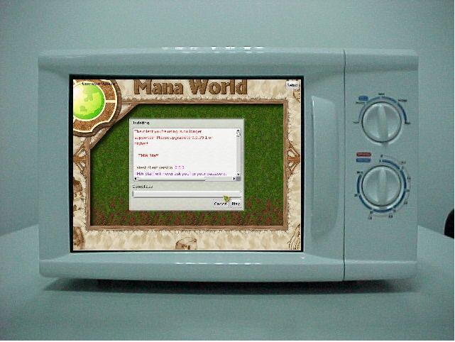 Microwave_Ovens with TMW.jpg