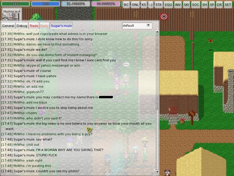 manaplus_screenshot_28.jpg