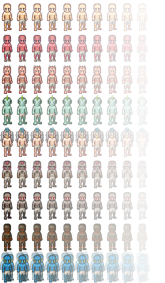 shapeshifter.png