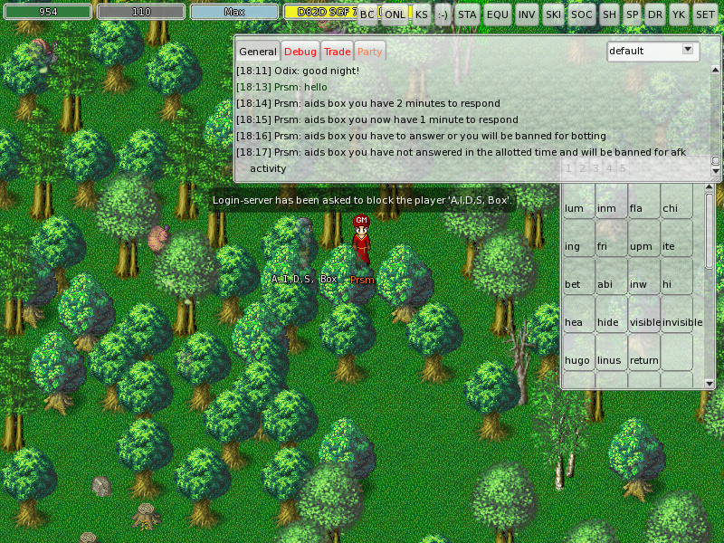 ManaPlus_Screenshot_3.png
