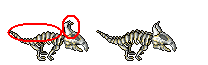 spritebones.png