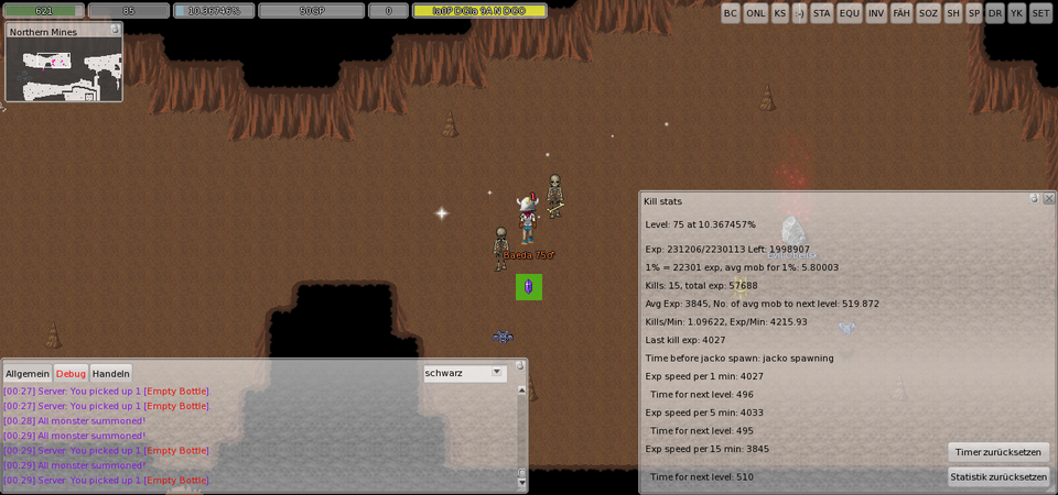 ManaPlus_Screenshot_3.png