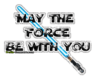 may-the-force-be-with-you.gif