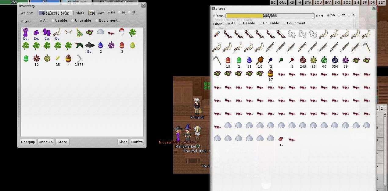 ManaPlus_Screenshot_34.jpg