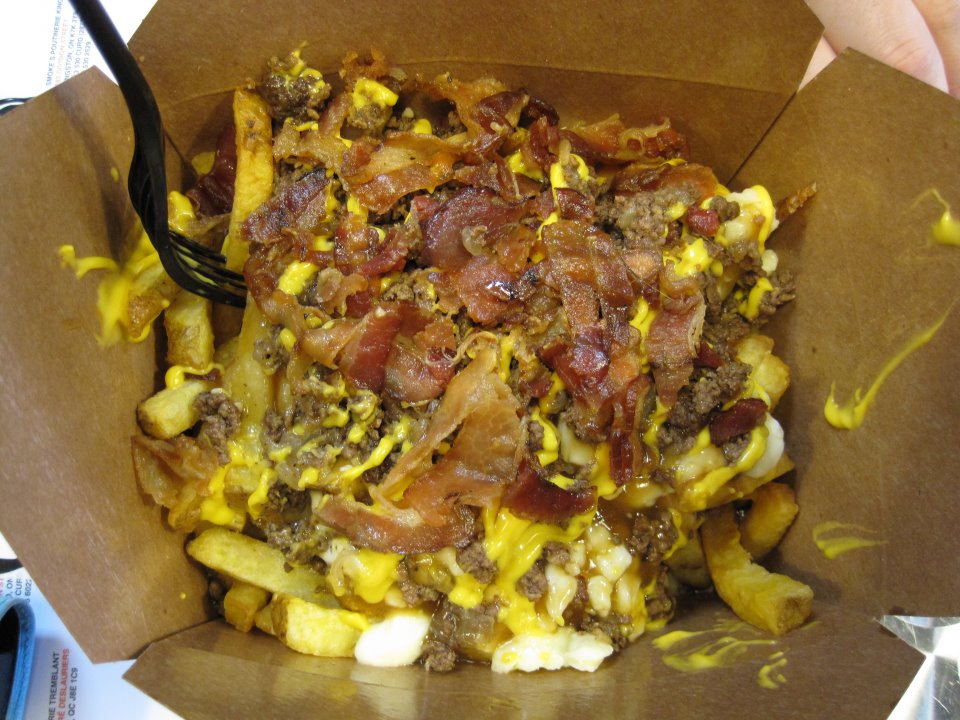 Bacon Cheese Burger POutine.jpg