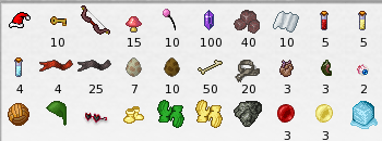 stuff.png