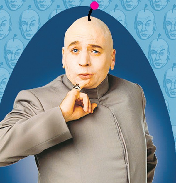dr-evil-pinki-hat.JPG