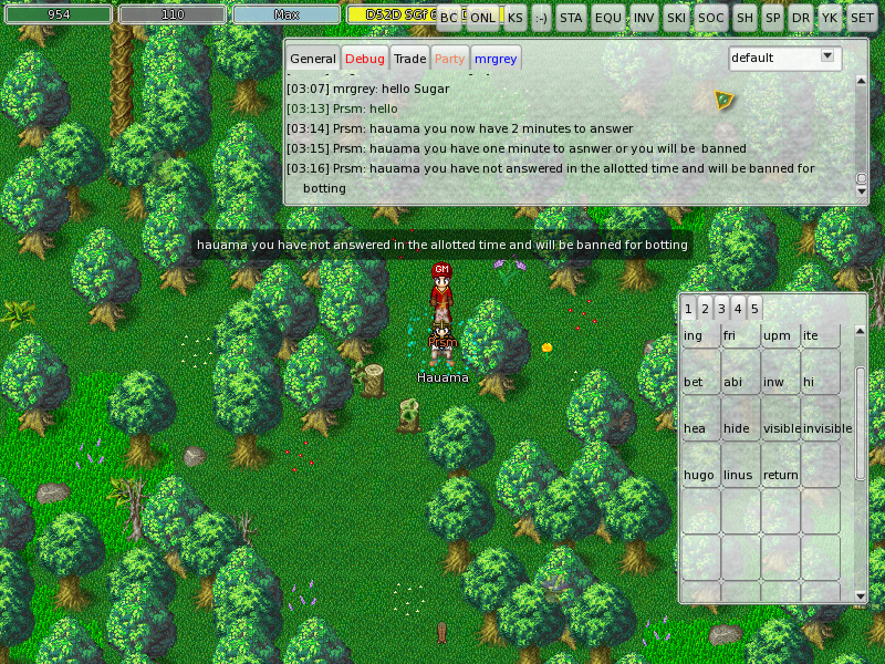 ManaPlus_Screenshot_4.png