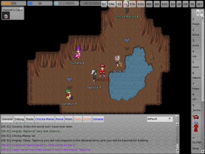 ManaPlus_Screenshot_1.png