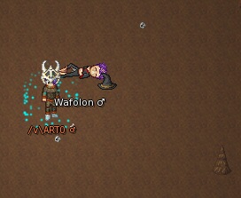 WAFOLON.jpg