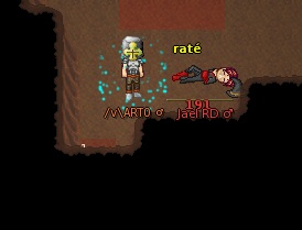 jael rd2.jpg