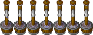 woodenpump.png