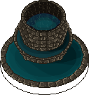 test.png