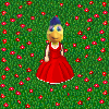 Chicka1.png