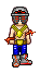 zacko.png