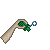 handgrenade.png