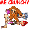 Big Crunch's Avatar8.png