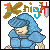knight.png
