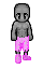 MrGrey.png
