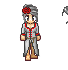 Rose Hat Example.png