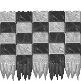 chess-mockup.png