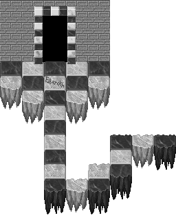 chess-mockup_4.png