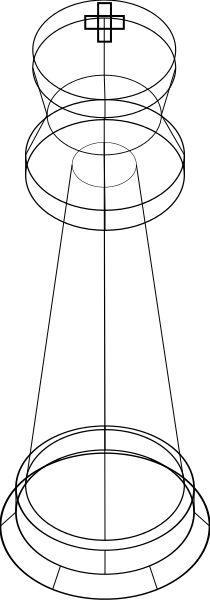 Chess - King.png