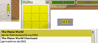 examples.png