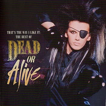 deadoralive.jpg