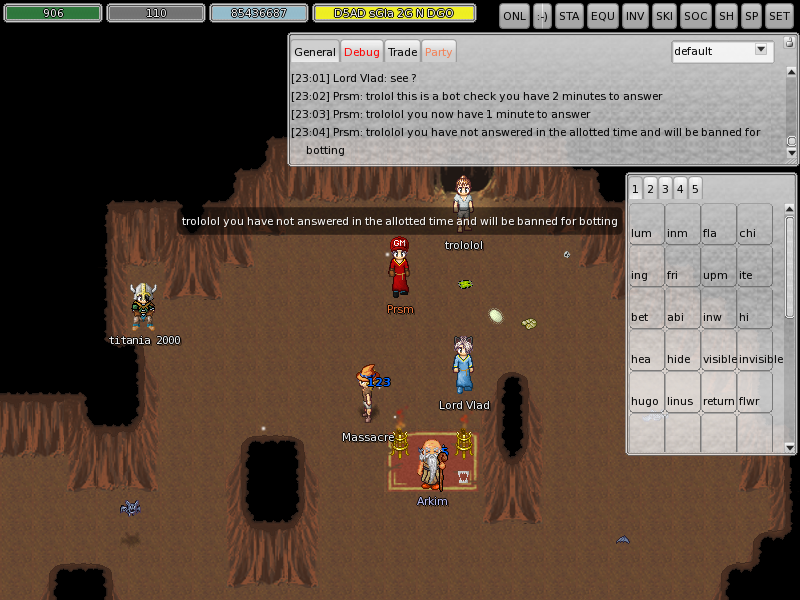 ManaPlus_Screenshot_2.png