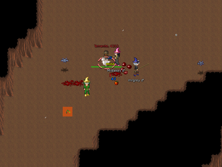 Terranite chiza.png
